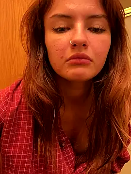 Snapshot of xxxsophiaday chatting on 10.20.25 xxxsophiaday online show from 10.20.25