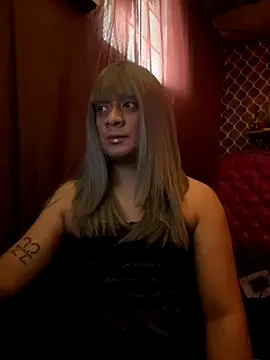 Snapshot of sexsayreal22 chatting on 10.28.25 sexsayreal22 online show from 10.28.25