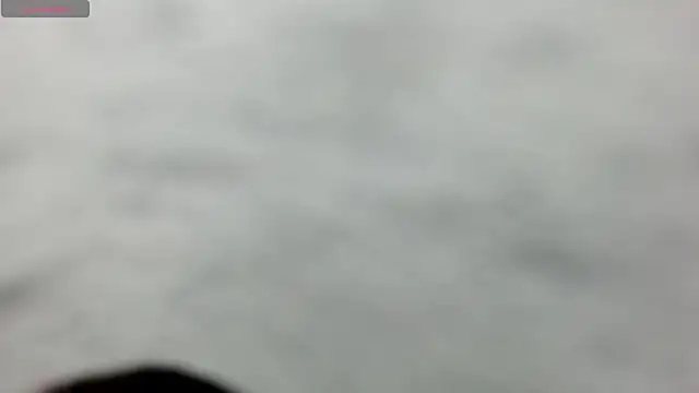 Snapshot of _VictoriaFoxx_ chatting on 10.23.25  VictoriaFoxx  online show from 10.23.25