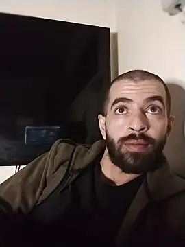 Snapshot of ArabPussylicker66 chatting on 11.15.25 ArabPussylicker66 online show from 11.15.25