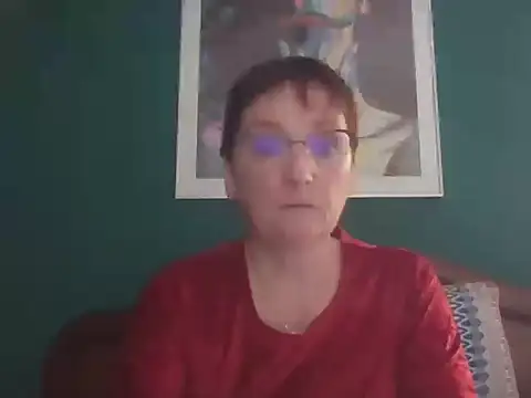 mymybebe online show from 10.22.25