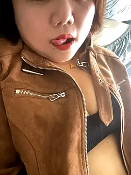 Asa668 online show from 11.04.25