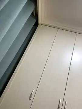 Asa668 online show from 11.12.25