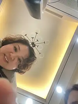 Snapshot of Asa668 chatting on 11.13.25 Asa668 online show from 11.13.25