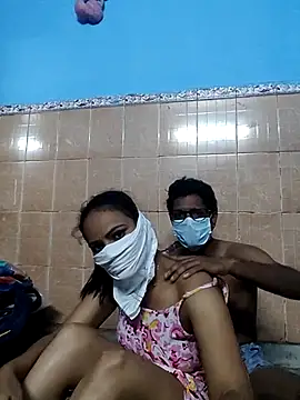 Snapshot of coupleforlife chatting on 11.02.25 coupleforlife online show from 11.02.25