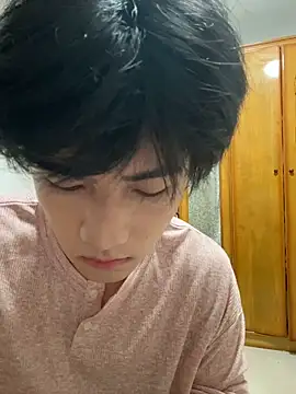 Snapshot of xiaofan777 chatting on 11.07.25 xiaofan777 online show from 11.07.25