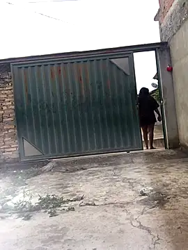 Snapshot of eujamiii chatting on 11.07.25 eujamiii online show from 11.07.25