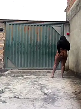 Snapshot of eujamiii chatting on 11.12.25 eujamiii online show from 11.12.25