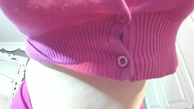  celeste sex online show from 10.20.25