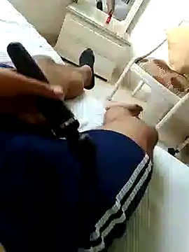 Snapshot of Alexxx_feethis chatting on 11.10.25 Alexxx feethis online show from 11.10.25