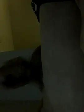 Snapshot of StuddedBrage chatting on 10.25.25 StuddedBrage online show from 10.25.25