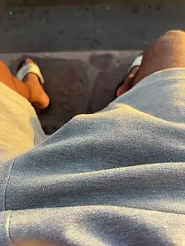 Snapshot of Rico1_1 chatting on 11.02.25 Rico1 1 online show from 11.02.25