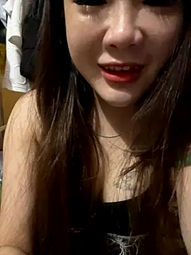 Snapshot of an-sex20 chatting on 11.02.25 an-sex20 online show from 11.02.25