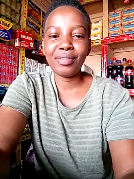 Snapshot of SextRemoy chatting on 10.29.25 SextRemoy online show from 10.29.25