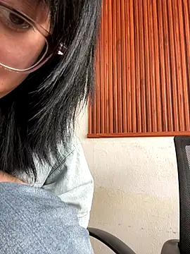 -Hazy- online show from 10.22.25