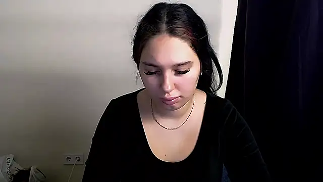 Snapshot of black_fox_1 chatting on 11.03.25 black fox 1 online show from 11.03.25