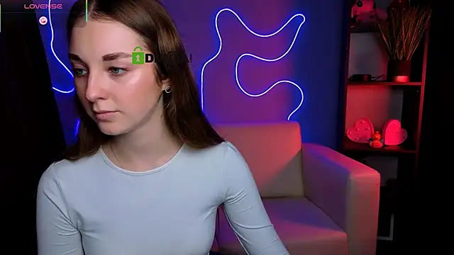 Snapshot of alisabliss chatting on 11.14.25 alisabliss online show from 11.14.25