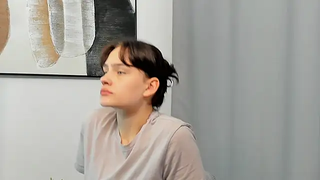 SusannDimanche online show from 10.23.25
