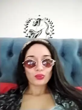 Snapshot of Ckistel13 chatting on 10.21.25 Ckistel13 online show from 10.21.25