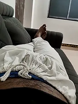 Snapshot of harshkumar0001 chatting on 11.04.25 harshkumar0001 online show from 11.04.25