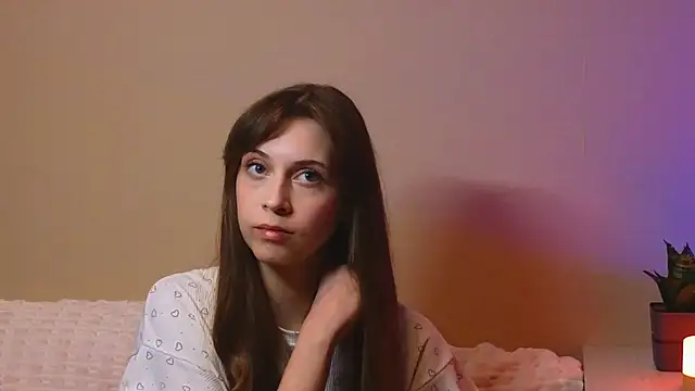 Snapshot of pretty_passenger chatting on 11.02.25 pretty passenger online show from 11.02.25