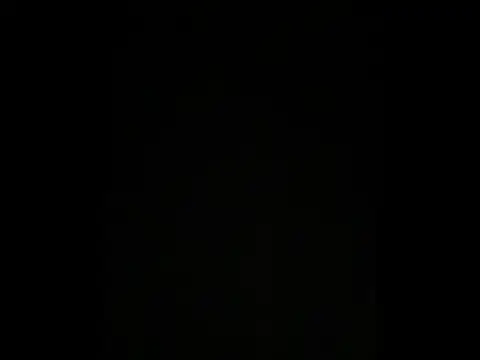 Snapshot of slutsinlove chatting on 11.11.25 slutsinlove online show from 11.11.25