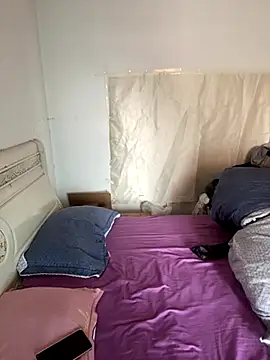 yoyou666 online show from 11.15.25