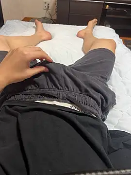 Snapshot of rikoto1234 chatting on 10.27.25 rikoto1234 online show from 10.27.25