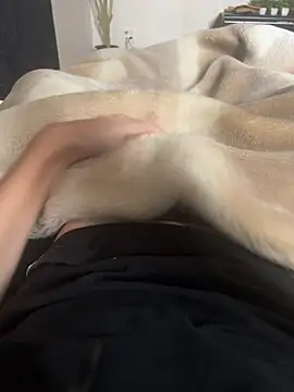 Snapshot of rikoto1234 chatting on 11.02.25 rikoto1234 online show from 11.02.25