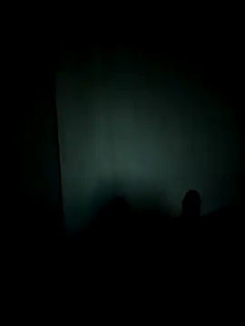 Snapshot of sterben1309 chatting on 11.15.25 sterben1309 online show from 11.15.25