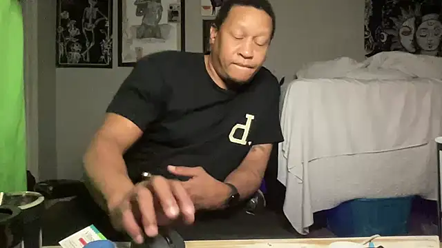 Snapshot of OnGodV1Ooutta10 chatting on 11.07.25 OnGodV1Ooutta10 online show from 11.07.25