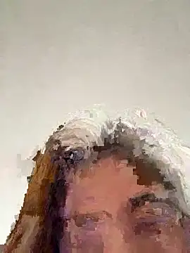 Ellemonroe online show from 10.23.25