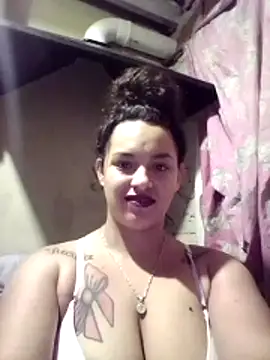 Snapshot of 25eve chatting on 11.17.25 25eve online show from 11.17.25