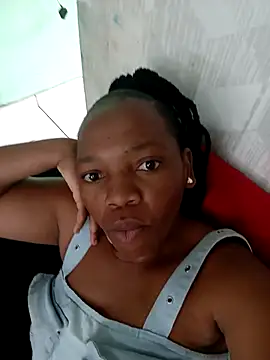 09slambitch online show from 11.09.25