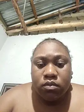 Snapshot of prebustyboobs94 chatting on 10.29.25 prebustyboobs94 online show from 10.29.25