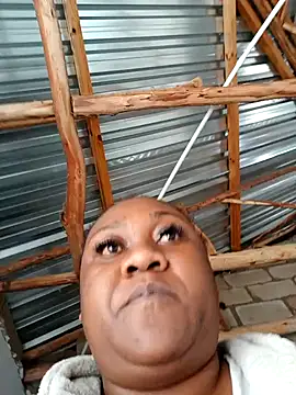 Snapshot of prebustyboobs94 chatting on 11.04.25 prebustyboobs94 online show from 11.04.25