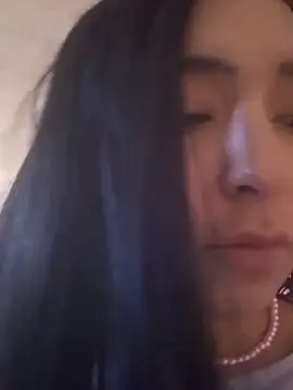 Snapshot of diamante-23 chatting on 11.07.25 diamante-23 online show from 11.07.25