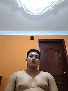 Snapshot of Pollasexi chatting on 11.03.25 Pollasexi online show from 11.03.25