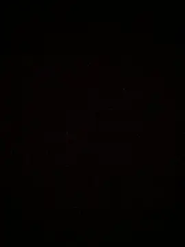 Snapshot of strip_casal chatting on 11.08.25 strip casal online show from 11.08.25