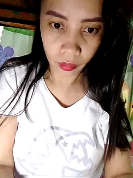 Snapshot of LadyS_005 chatting on 10.28.25 LadyS 005 online show from 10.28.25