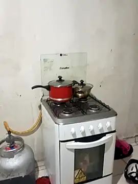 Snapshot of _-___gozada chatting on 10.28.25  -   gozada online show from 10.28.25