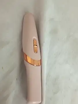 Snapshot of _-___gozada chatting on 11.03.25  -   gozada online show from 11.03.25