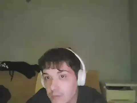 neneaburrido online show from 11.05.25