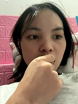 Snapshot of Tina_x chatting on 11.13.25 Tina x online show from 11.13.25