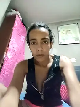 Snapshot of MARIA_ladiabla820 chatting on 11.13.25 MARIA ladiabla820 online show from 11.13.25