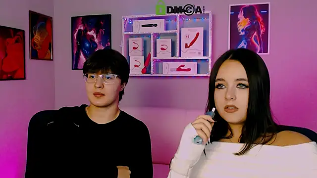 Snapshot of teo_wilson chatting on 11.03.25 teo wilson online show from 11.03.25