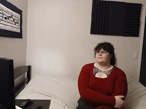 Snapshot of SofiaTheRainbow chatting on 11.05.25 SofiaTheRainbow online show from 11.05.25