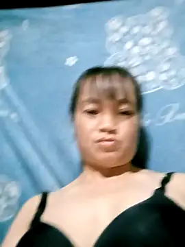 Snapshot of Noelle-e chatting on 10.25.25 Noelle-e online show from 10.25.25