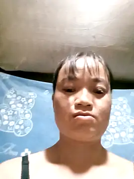 Snapshot of Noelle-e chatting on 10.26.25 Noelle-e online show from 10.26.25