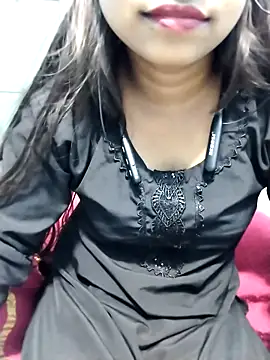 Snapshot of cute_mahi07 chatting on 10.26.25 cute mahi07 online show from 10.26.25